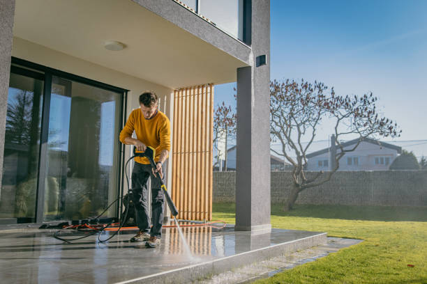 Best Winterizing Services  in Asbury Lake, FL